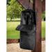 LeMieux Bridle Bag Black - Buy Online on GoSupps.com