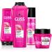 handle Schwarzkopf Gliss Supreme Length Conditioner for long and fragile hair 200 ml - Buy Online on GoSupps.com