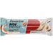 Powerbar Ride Energy Coco-Hazelnut Caramel 18x55g Carbohydrate Protein Bar with Magnesium - Buy Online on GoSupps.com