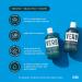 Verb Hydrate Shampoo + Hydrate Conditioner Duo - 32 oz / 1 L (2 count) - Buy Online on GoSupps.com