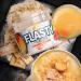 Flasty Deluxe Caramel Pudding Powder - Low-Calorie Flavor with Real Caramel Chunks | 250g - Buy Online on GoSupps.com