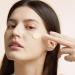 BB Cream Light with Snail Extracts, Foundation Cover Blemishes, Hydrating, Even Skin Color, 50ml - Daily Use (Natural) - 1.00 ml (Pack of 1) - Buy Online on GoSupps.com