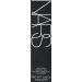 NARS Sculpting Multiple Duo: Copacabana/Sidari Beach 0.24 oz - Dual-Ended Cream Highlighter and Bronzer - Buy Online on GoSupps.com