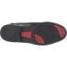 Equistar CHD A/W Zip Paddock Boots - Shop Now for Quality & Style - Buy Online on GoSupps.com