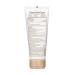 Baby Bum Diaper Rash Cream | Natural Zinc Oxide Ointment | Fragrance-Free | Gluten-Free and Vegan | 3 Fl Oz - Buy Online on GoSupps.com