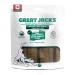 Great Jack s Lamb Jerky Tendon Bars Dog Treats 198g