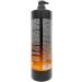 Muster e Dikson Antiorange shampoo Diskson Blond ideal for blond and white hair neutralizes unwanted reflections of red copper and orange thanks to the blue antiorange pigments 1000 ml - Buy Online on GoSupps.com