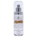 Buy La Mer The Mist 100ml - Hydrating Facial Spray | International Shipping Available - Buy Online on GoSupps.com