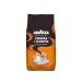 Buy Lavazza Caff Crema Dolce & Crema E Gusto 1kg Bundle - Aromatic Roasted Coffee Beans - Intensity 5/10 - International Shipping - Buy Online on GoSupps.com