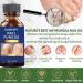 R paration des ongles | Renforcement des ongles pour ongles fins et croissance | Solution de r paration des ongles Renewal pour ongles d color s et ab m s Artiby - Buy Online on GoSupps.com
