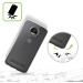 Haroulita Zebra Dots Abstract Art Soft Gel Case for Motorola Moto G53 5G - Officially Licensed by Head Case Designs - Buy Online on GoSupps.com