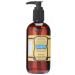 Buy Lucky Tiger Shampoo and Body Wash 8oz - Best International Shipping for Premium Grooming - Buy Online on GoSupps.com