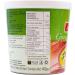 Mae Ploy Thai Green Curry and Tom Yum Curry Paste 400g by CNMART - Buy Online on GoSupps.com