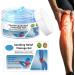 Baume Musculaire Baume de Soins Articulaires Cr me Apaisante 100G pour R cup ration apr s Sport paule Jambe Blessure Coude Dos Tension Nuche Cheville - Buy Online on GoSupps.com
