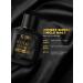 SINGLE MALT Whisky Smoke Perfume for men | INTENSE EAU DE PARFUM - Highly Concentrated | Spicy Woody - Oudh - Luxury Perfume | Ideal Gift for men 50ml - Buy Online on GoSupps.com