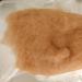 Camel Wool Fiber Cloud (8oz) - Buy Online on GoSupps.com