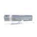 Protexin - Fibreplex Supplementary feed for rabbits with digestive problems 15ml