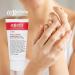 C.O. Bigelow Chapped Hands Balm No. 1012 with Glycerin - 1.7 oz Hand Lotion Cream for Softening Dry Cracked Skin - Buy Now for International Shipping - Buy Online on GoSupps.com