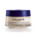 Face by Collistar Ultra-Regenerating Anti-Wrinkle Day Cream 50ml