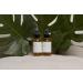 Quon s Eyes Perfect Canvas 3-in-1 Oil Cleanser for Men & Women - Gentle Makeup Remover & Hydrating Cleanser - International Shipping Available - Buy Online on GoSupps.com