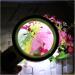 Lightweight Magnifying Glass 30X Hd Handheld Dual-Lens Magnifier with Led Light for Reading and Maintenance Tools Lofty Ambition - Buy Online on GoSupps.com
