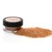 Mylee All That Glitters Powerful - 101 Glitter Colour Choices - DIY Nail Decoration Holographic Dust Powder - Ideal for Nail Art & Crafts