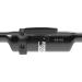 KOM Cycling Carbon CatEye Mount - Secure and Lightweight - Buy Online on GoSupps.com