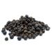 Buy Spicy World Black Pepper Whole - Premium 1kg Black Peppercorns for Mill - Fresh Unground Spices for International Shipping - Buy Online on GoSupps.com