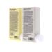 Kevin Murphy Smooth Again Wash & Rinse Holiday Kit 8.4oz - Best International Shipping eCommerce - Buy Online on GoSupps.com