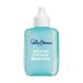 Sally Hansen Instant Cuticle Remover 2 Count - Fast-Acting Formula for Smooth, Healthy Nails - Buy Online on GoSupps.com