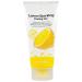 Secret Key Lemon Sparkling Peeling Gel 120 ml