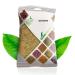 DUST BAG GINGER 75g