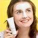 Beekman 1802 Milk Glaze Clay Face Mask - 10% Lactic Acid Dead Sea Mud & Kaolin Fragrance-Free Sensitive Skin 2.3 oz Cruelty Free - Exfoliate & Purify Pores - Buy Online on GoSupps.com