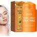 Turmeric Face Mask Stick Blackhead Turmeric Mask for Face Turmeric Mask Deep Skin Cleansing for All Skin Types (Turmeric) - Buy Online on GoSupps.com