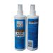 Pro Silk Salon Soft Hold Hair Spray Argan and Coconut Oils 12 fl oz(Pack of 2) - Buy Online on GoSupps.com