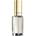 L'Oreal Color Riche Nail Varnish 5 ml White Gold 843 - Buy Online on GoSupps.com