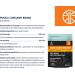 PURICA - Curcumin BDM50 Extra Strength 15 Vegan Capsules - Source of Antioxidants - Help Relieve Joint Inflammation 15 count (Pack of 1) - Buy Online on GoSupps.com