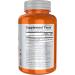 Now Foods L-Glutamine Pure Powder 6 oz - Buy Online on GoSupps.com