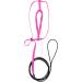 Buy The Aviator Bird Harness - X-Large Pink | Top Quality International Shipping - Buy Online on GoSupps.com