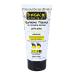 PEGA'O! Spiking Freaks - Gel For Spikes Level 4 Holding Power Free From Alcohol Sulfates Mineral Oil Parabens Delivers a Hold For Hair Lasts all Day 6oz Tube