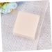 Angoily 1pc Oil-control Soap Moisturizing Soap Handmade Soap Rose Essential Oil Soap - Buy Online on GoSupps.com