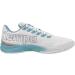 Kempa Unisex Attack Pro 2.0 W Game Changer Handball Shoes - Sports Sneakers 42 EU | White Aqua - International Shipping Available - Buy Online on GoSupps.com