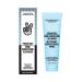 Peace Out Skincare Pore Perfecting Cleanser Daily Exfoliating Face Cleanser with Salicylic Acid & Niacinamide (118.15 mL)