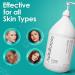 Buy Bodyography Blanc Vanilla White Tea Lotion | Luxurious Moisturizer for All Skin Types - International Shipping Available - Buy Online on GoSupps.com
