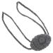 Healeved Nose Warmer Cotton Plaid Cold Nose Cover Winter Nose Warmers Snow Protection Cover Mask Breathing Filters for Men Women Dust Anti Air Conditioning Outdoor Activities Games