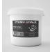 Primo Chalk - 1LBS Bucket - Enhance Focus for Weightlifting, Gymnastics, Rock Climbing - Buy Online on GoSupps.com