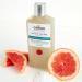 Cremo Exfoliating Pacific Sea Salt & Grapefruit Body Wash - 16 Fl Oz (2-Pack) - Buy Online on GoSupps.com