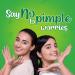 Buy Himalaya Purifying Neem Foaming Face Wash for Oily Skin - Pack of 2 (5.07 oz each) | Neem & Turmeric | International Shipping - Buy Online on GoSupps.com