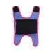 Buy Gernie Elbow Support Brace Neoprene for Kids | Sponge Pads Arm Guards & Sports Protection - Rose Red #511 - Buy Online on GoSupps.com