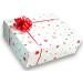 Retro Sweet hamper gift box - beautifully presented with a huge range of quality retro sweets | gift hampers for men and women | corporate gifts | - Buy Online on GoSupps.com